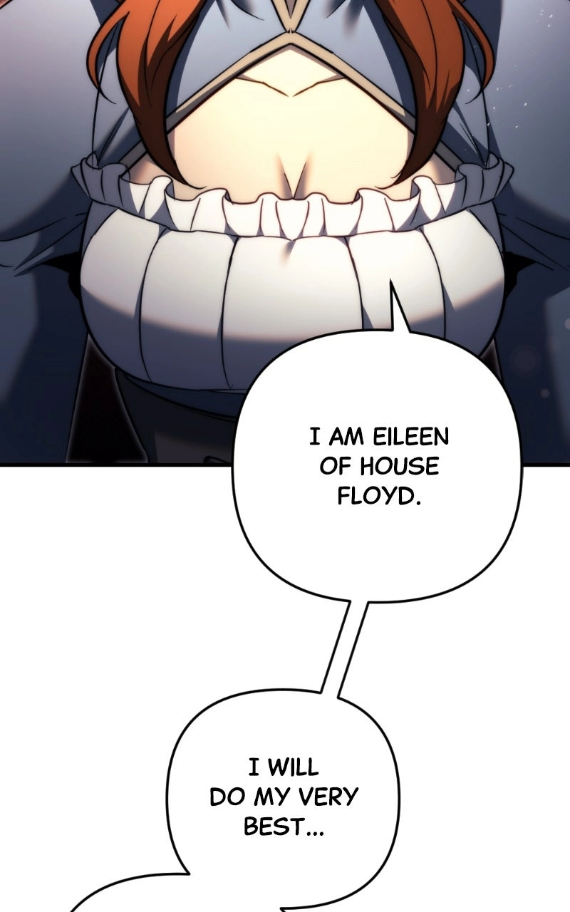 Read Regressor of the Fallen family Manga Online