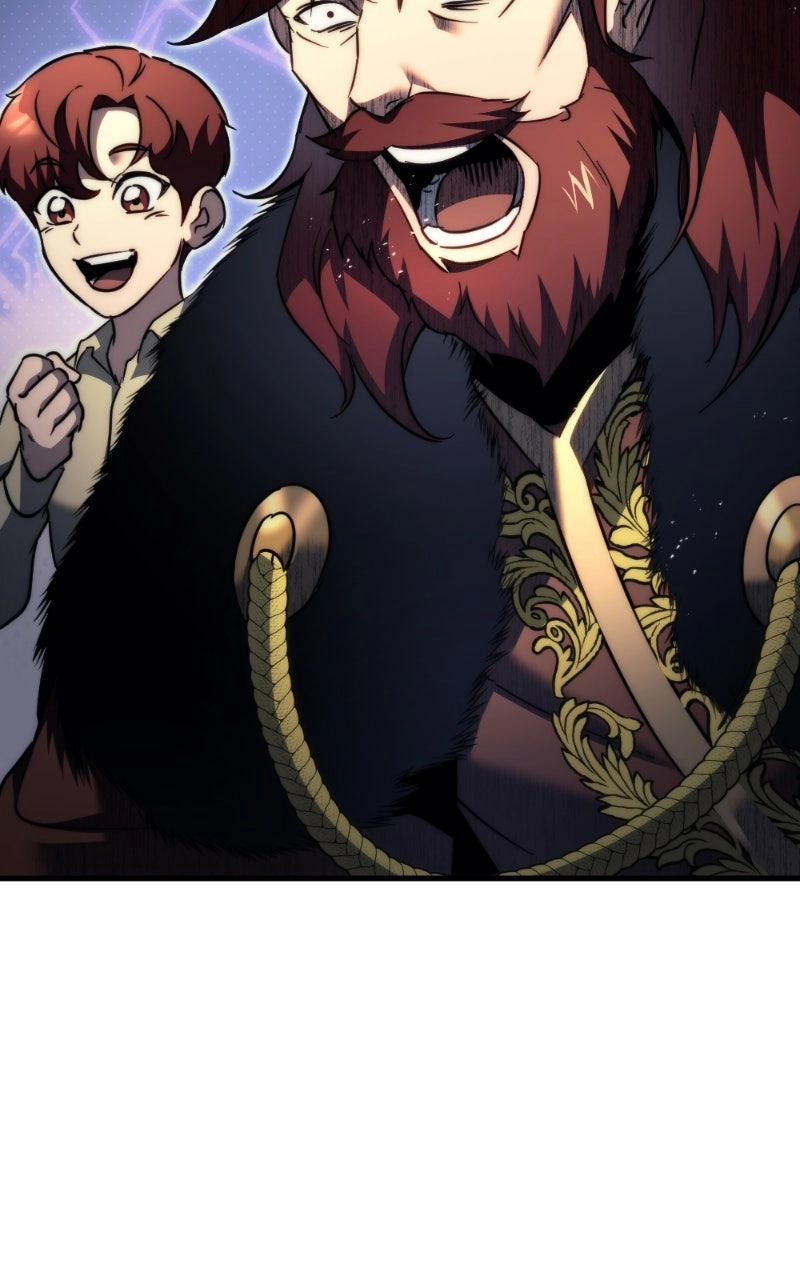 Read Regressor of the Fallen family Manga Online