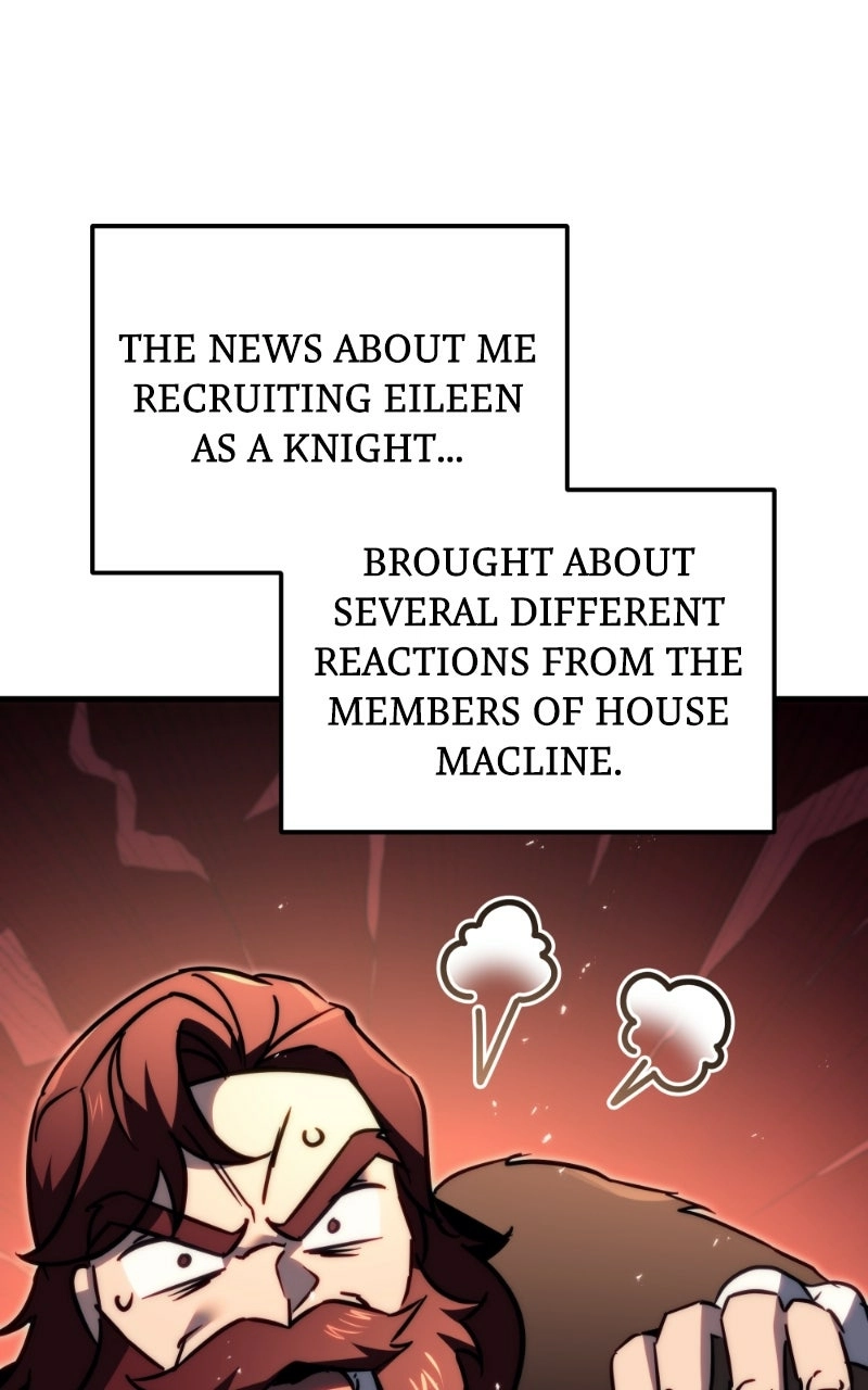 Read Regressor of the Fallen family Manga Online