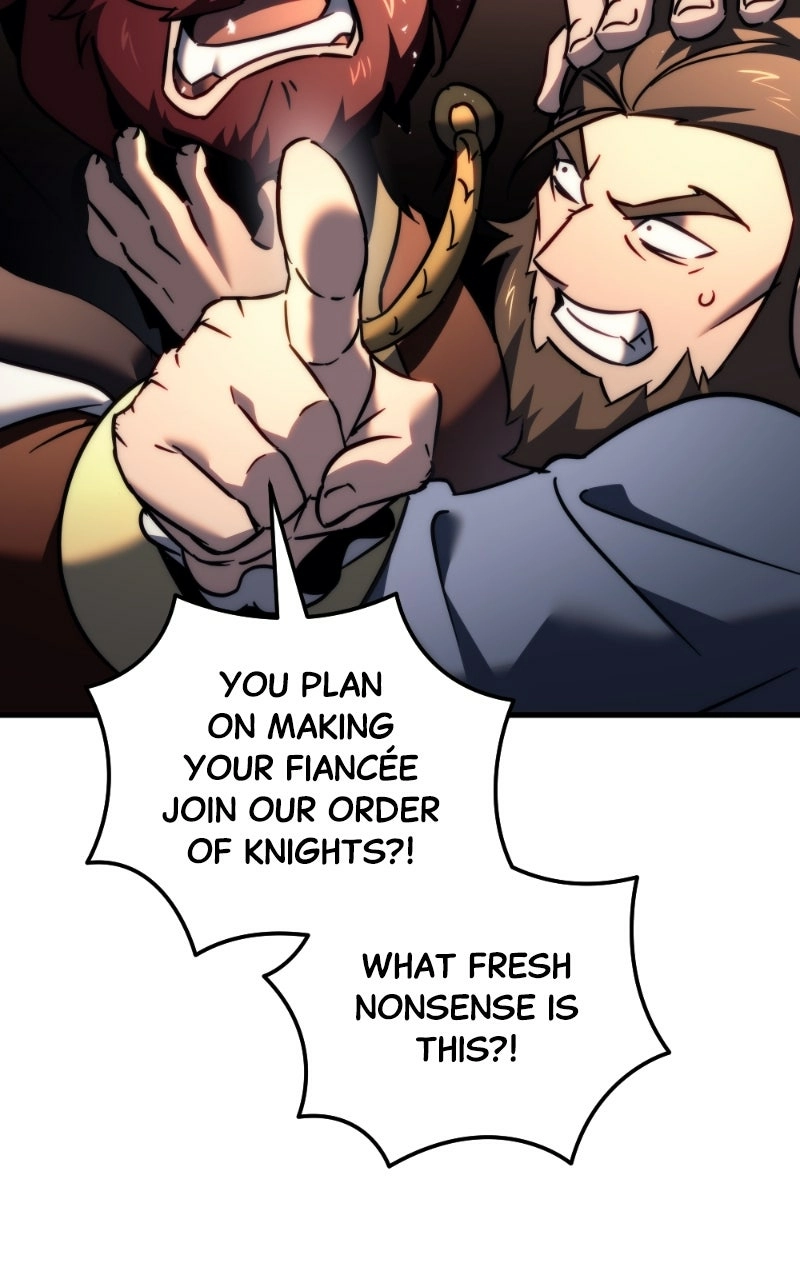 Read Regressor of the Fallen family Manga Online