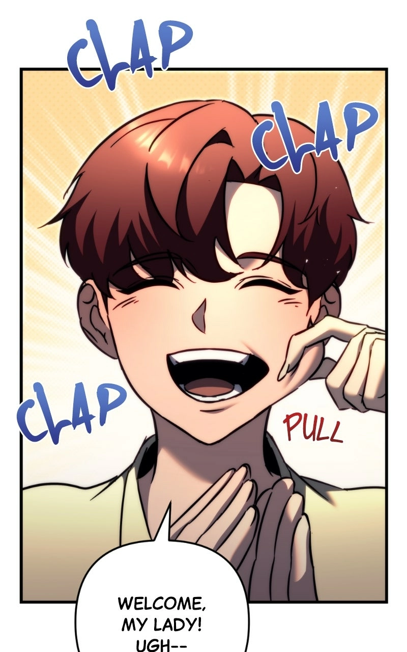 Read Regressor of the Fallen family Manga Online