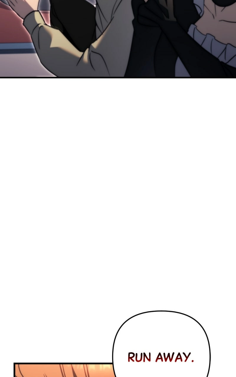 Read Regressor of the Fallen family Manga Online