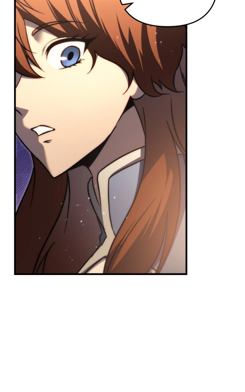 Read Regressor of the Fallen family Manga Online