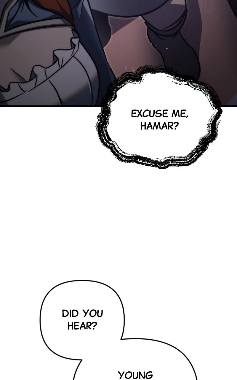 Read Regressor of the Fallen family Manga Online