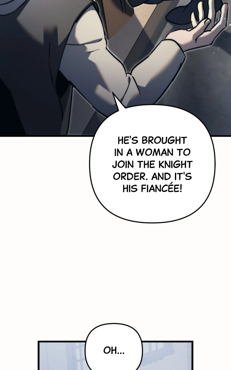 Read Regressor of the Fallen family Manga Online