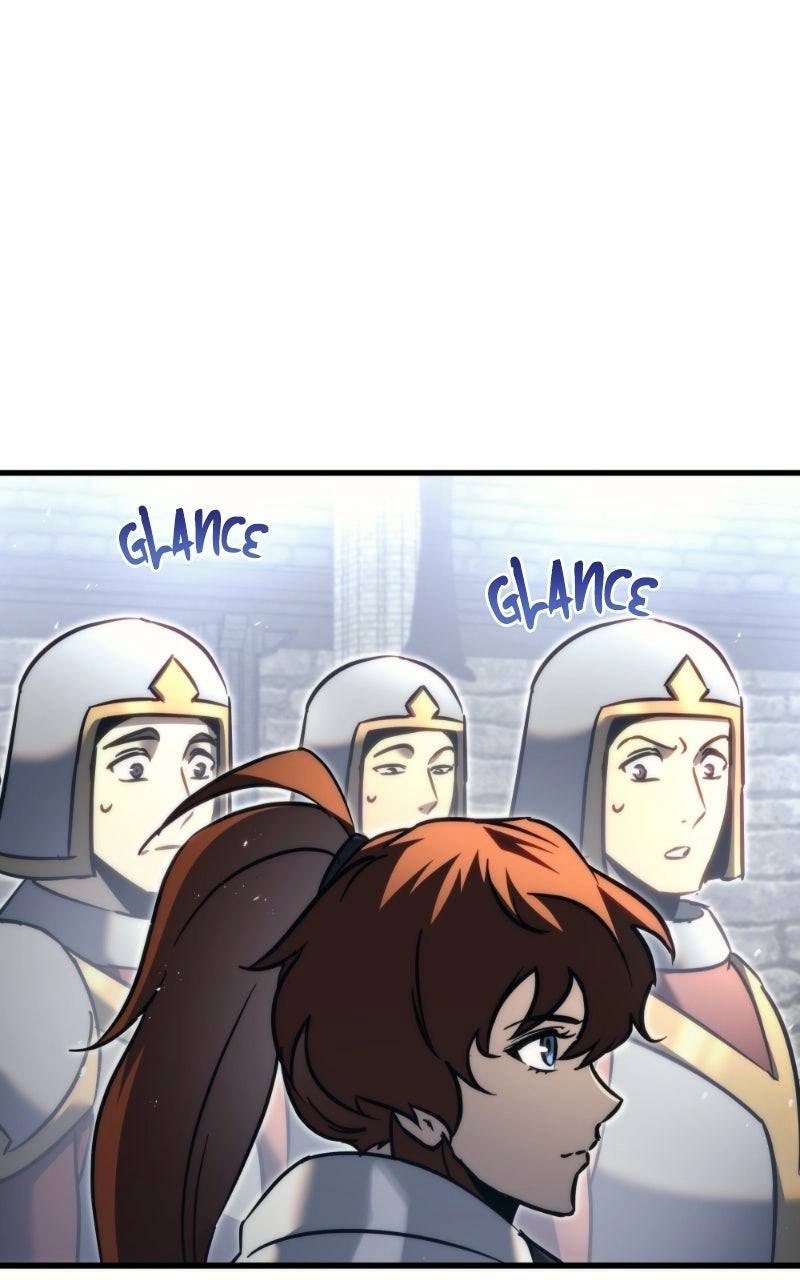 Read Regressor of the Fallen family Manga Online