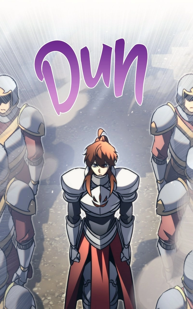 Read Regressor of the Fallen family Manga Online