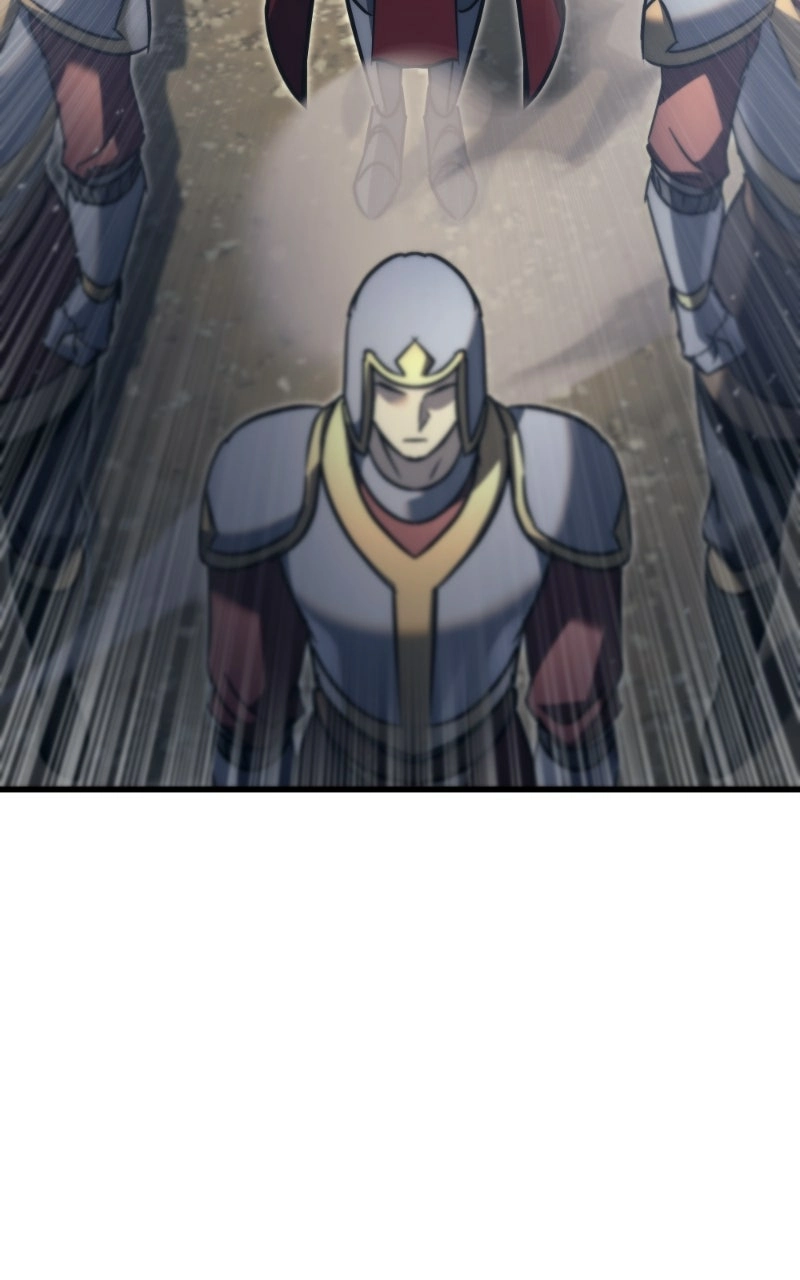 Read Regressor of the Fallen family Manga Online