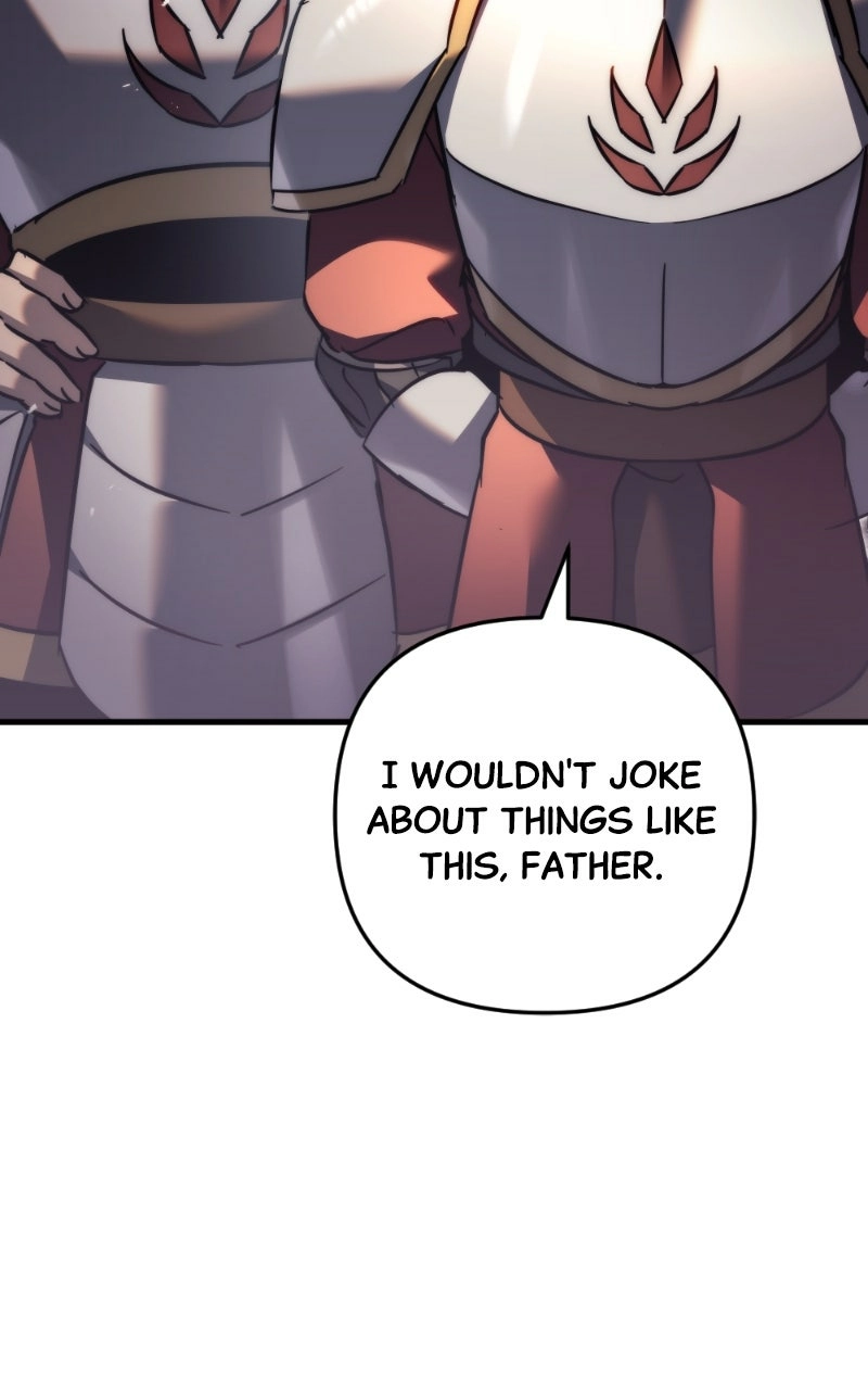 Read Regressor of the Fallen family Manga Online