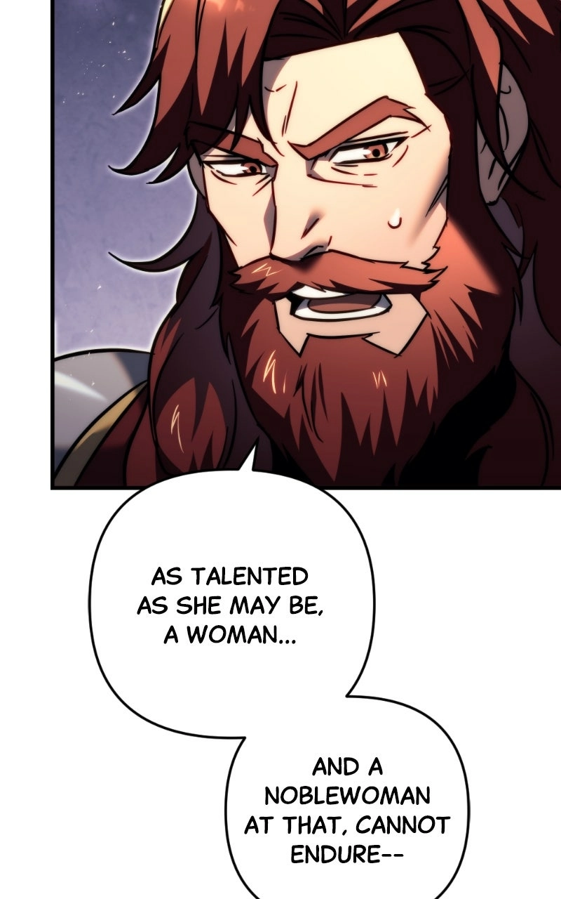 Read Regressor of the Fallen family Manga Online