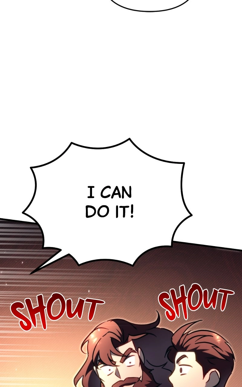 Read Regressor of the Fallen family Manga Online