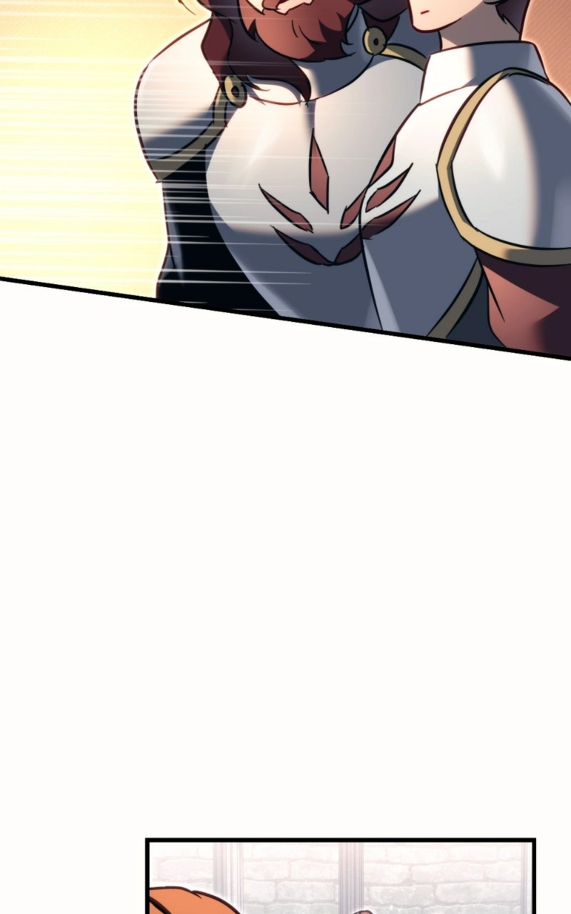 Read Regressor of the Fallen family Manga Online