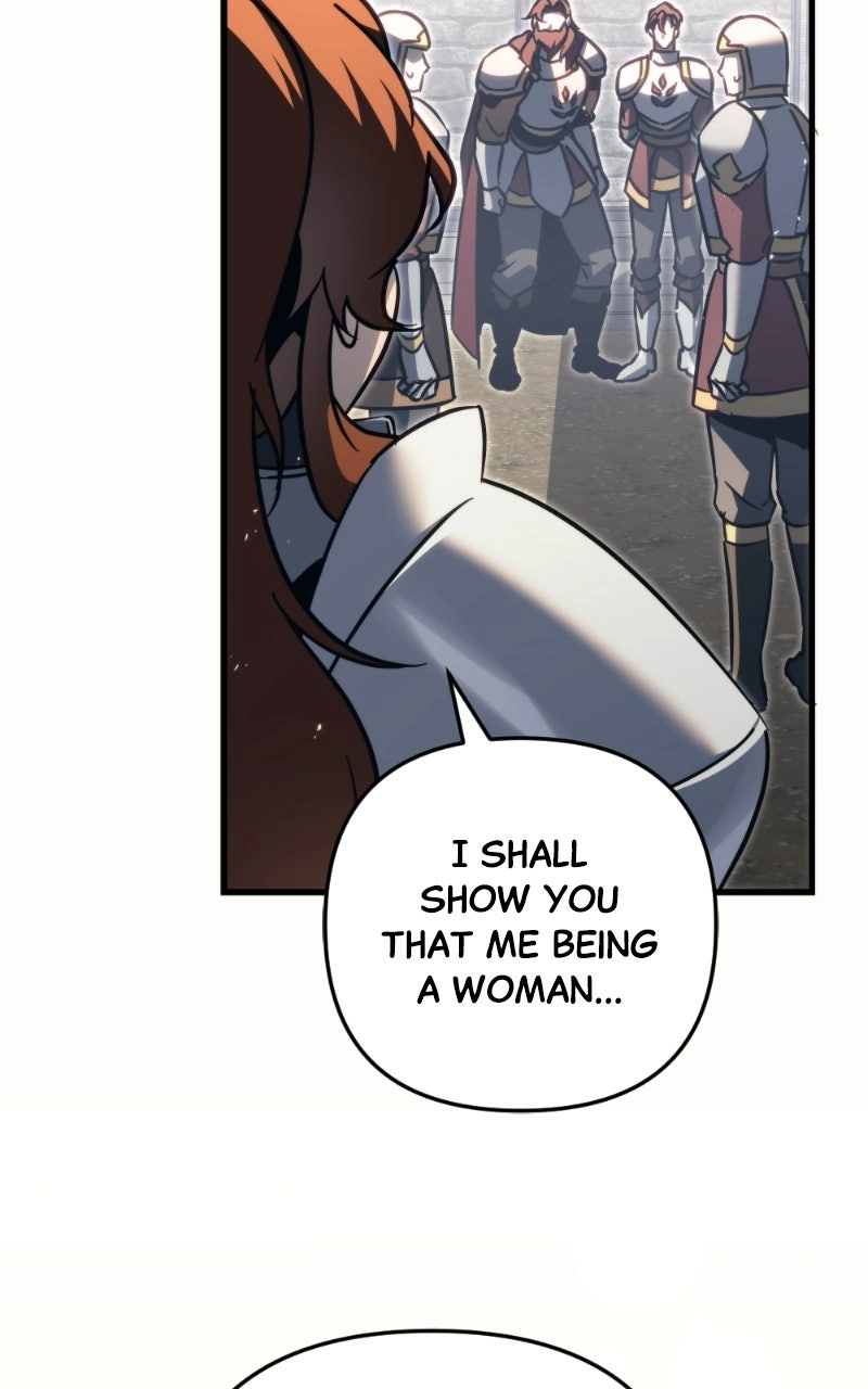 Read Regressor of the Fallen family Manga Online