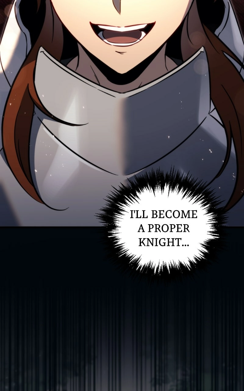 Read Regressor of the Fallen family Manga Online