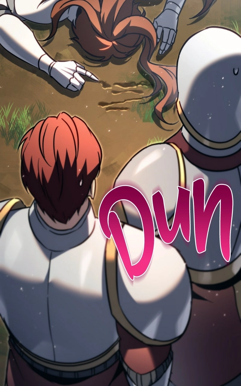 Read Regressor of the Fallen family Manga Online