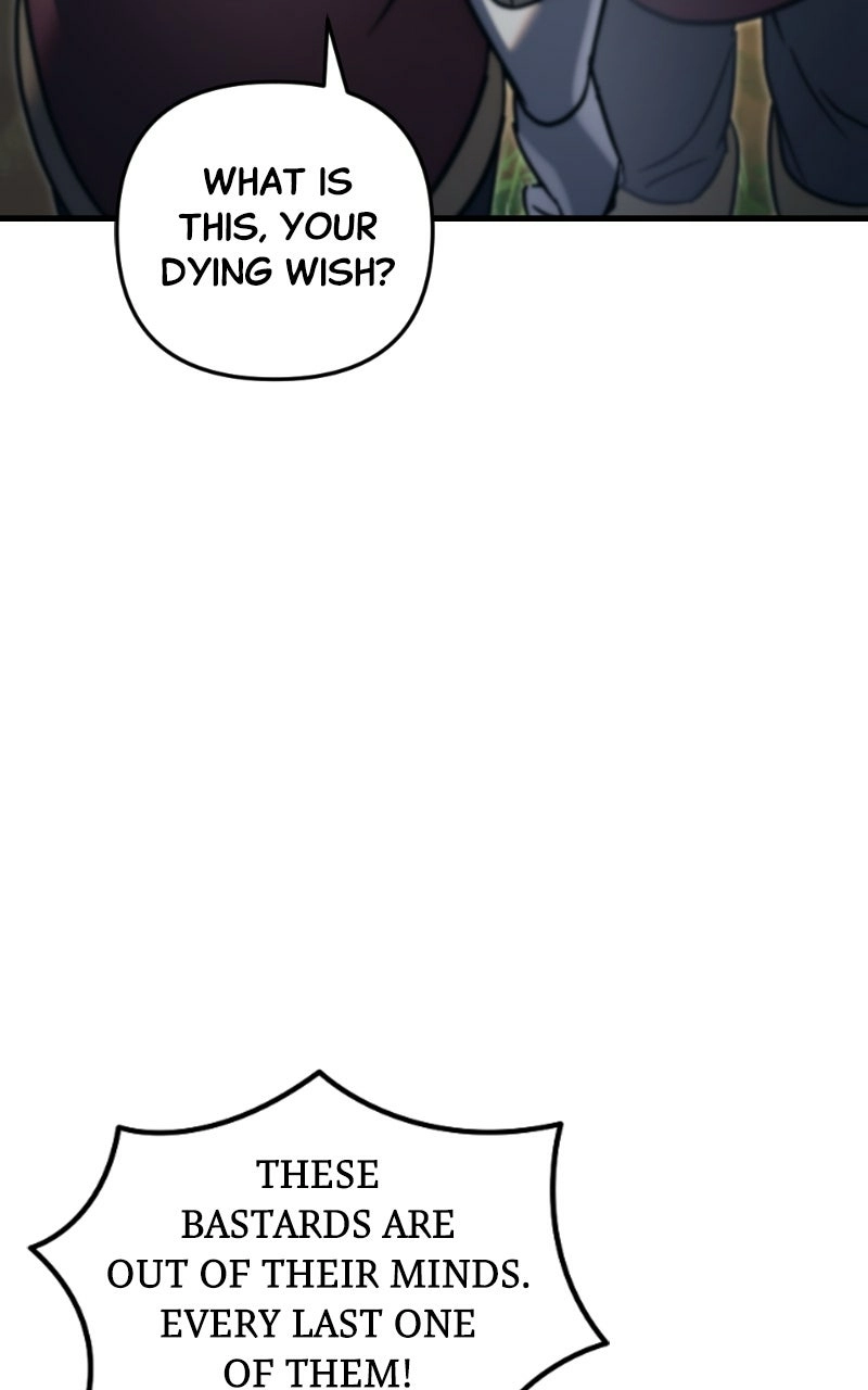 Read Regressor of the Fallen family Manga Online