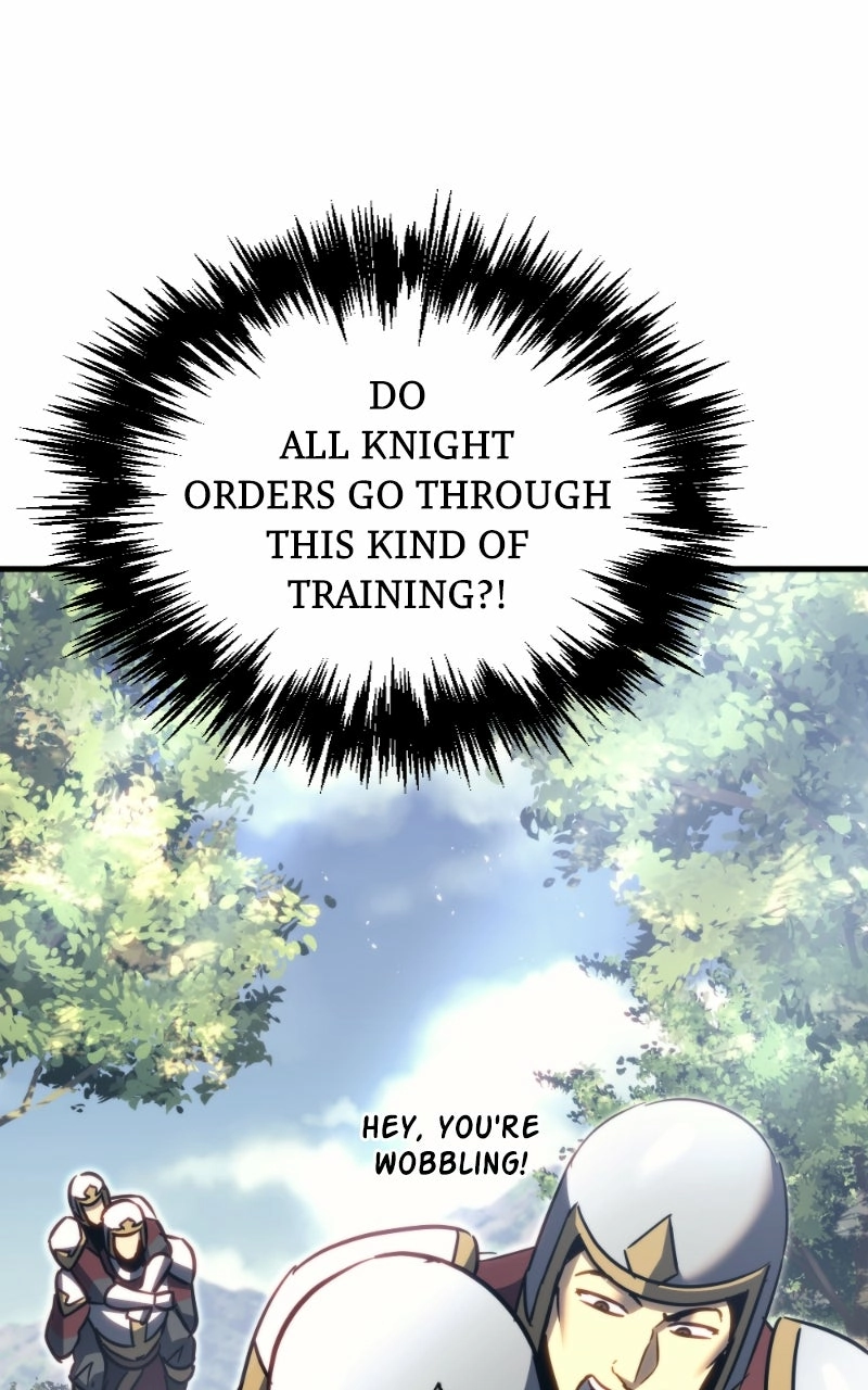 Read Regressor of the Fallen family Manga Online