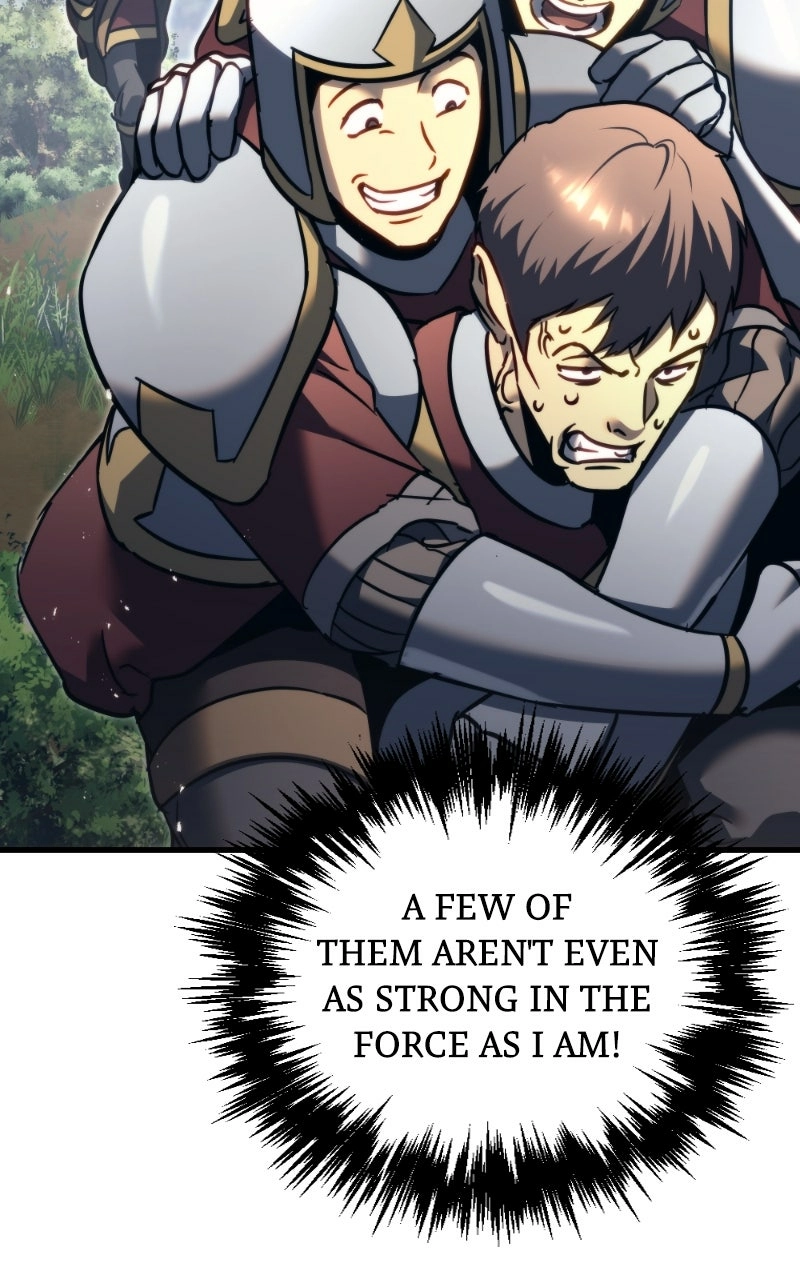 Read Regressor of the Fallen family Manga Online