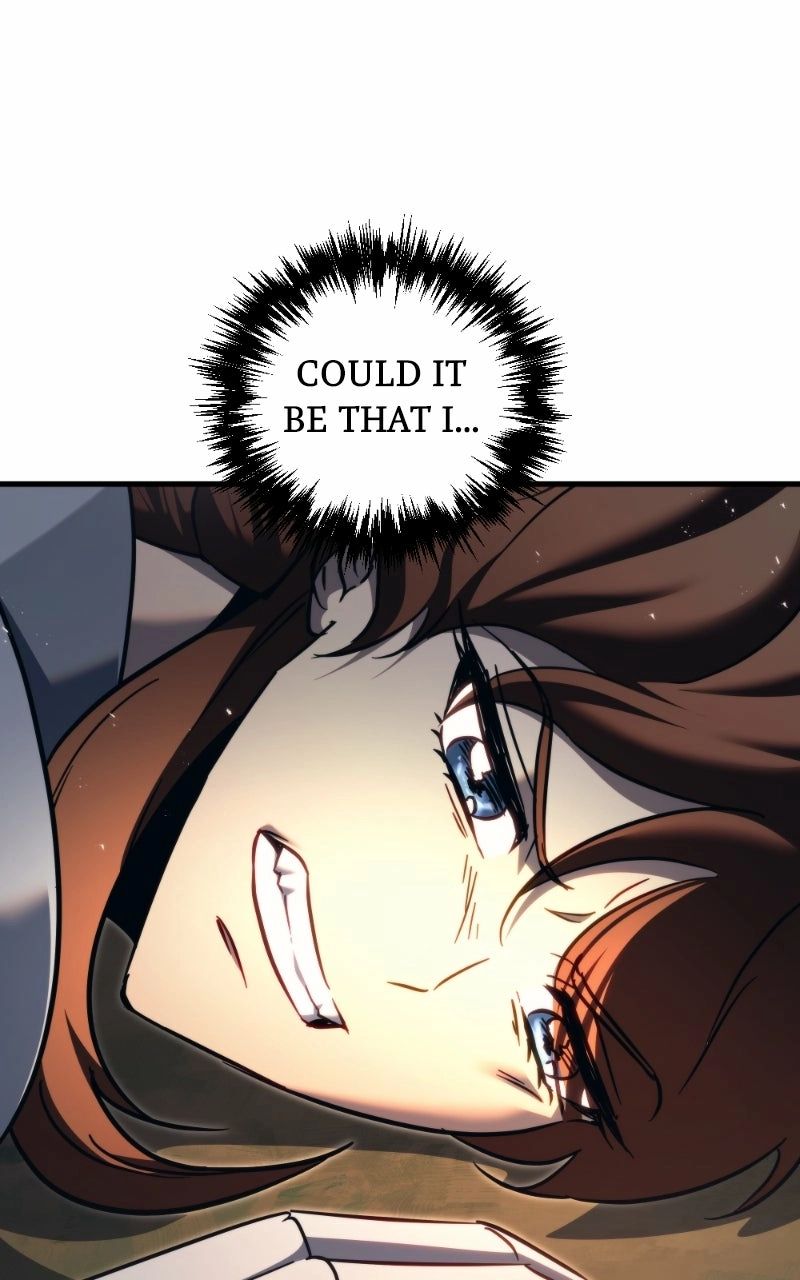 Read Regressor of the Fallen family Manga Online