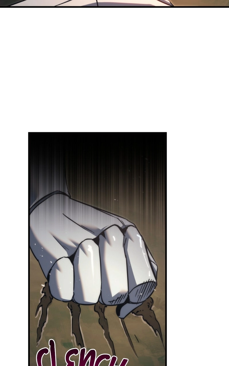 Read Regressor of the Fallen family Manga Online