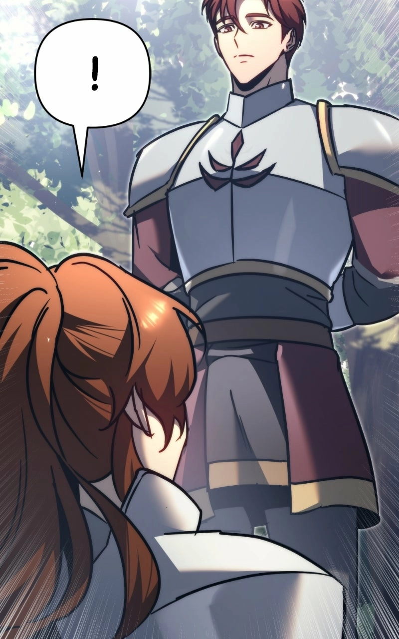 Read Regressor of the Fallen family Manga Online