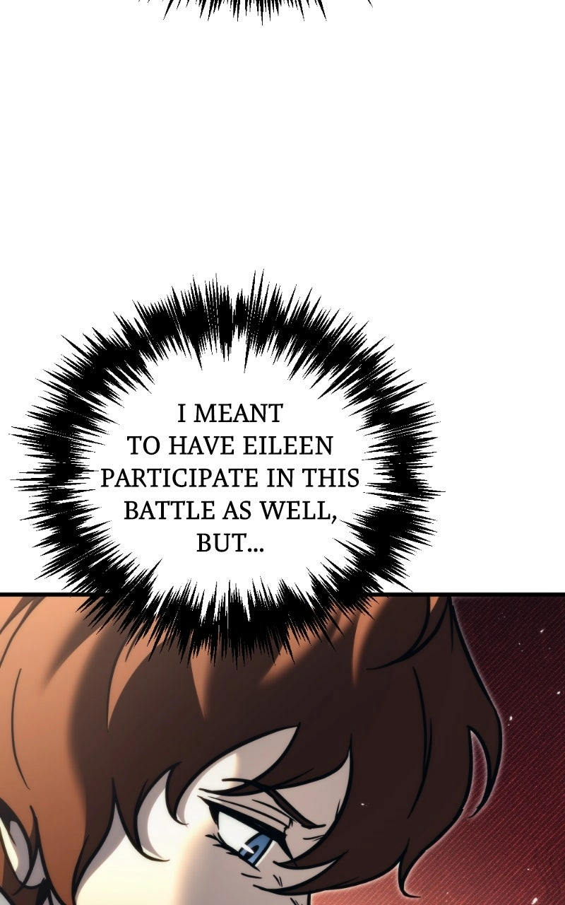 Read Regressor of the Fallen family Manga Online