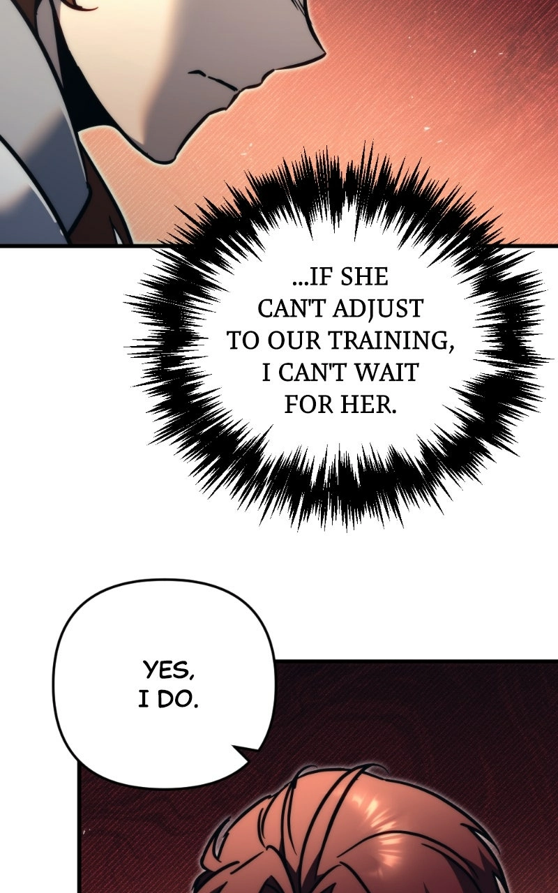 Read Regressor of the Fallen family Manga Online