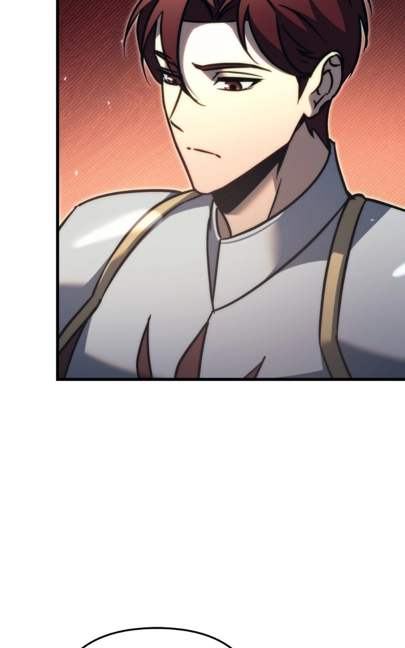 Read Regressor of the Fallen family Manga Online