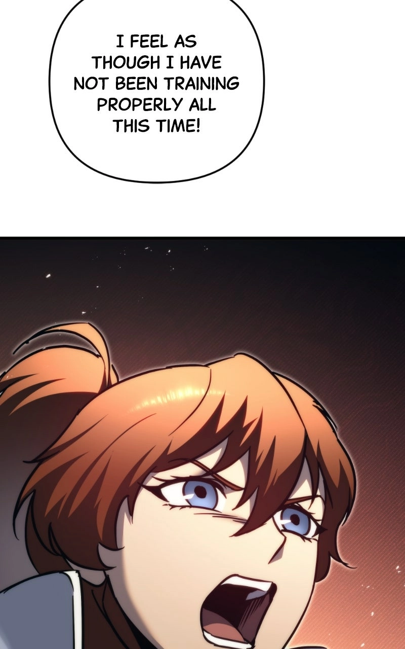 Read Regressor of the Fallen family Manga Online