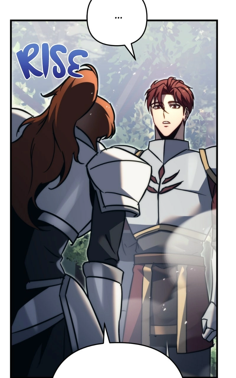 Read Regressor of the Fallen family Manga Online