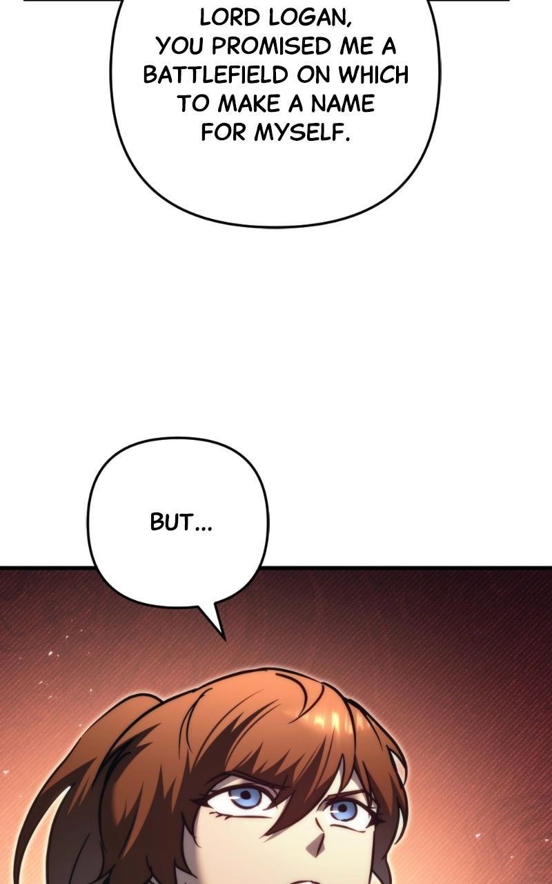 Read Regressor of the Fallen family Manga Online