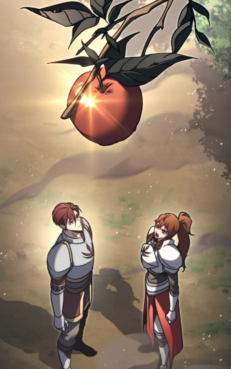 Read Regressor of the Fallen family Manga Online