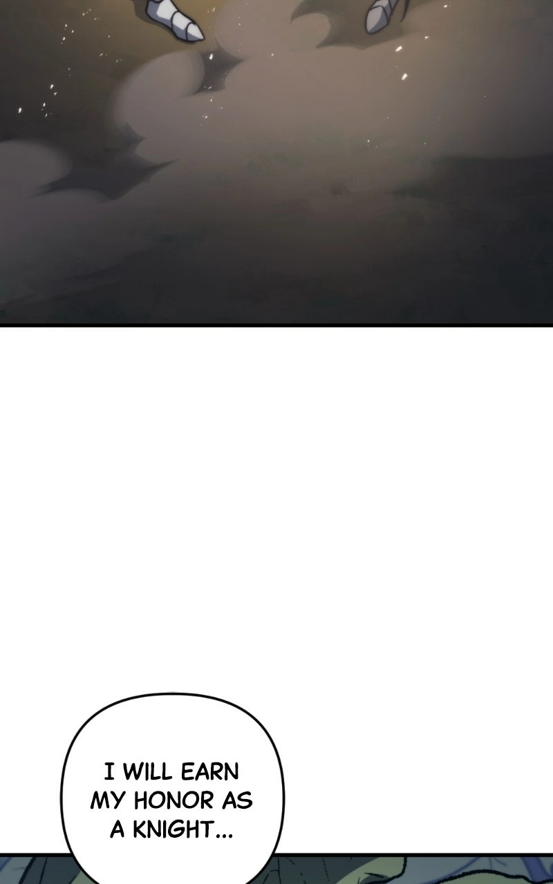 Read Regressor of the Fallen family Manga Online