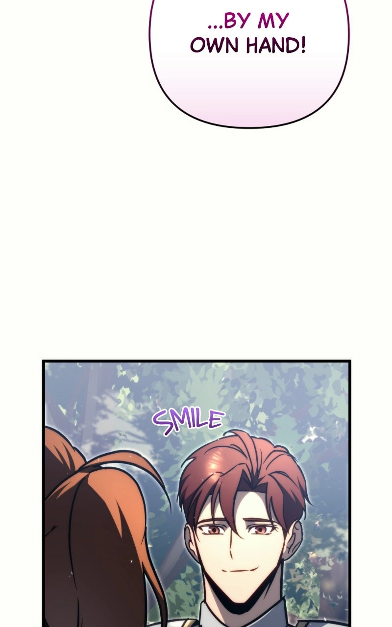 Read Regressor of the Fallen family Manga Online