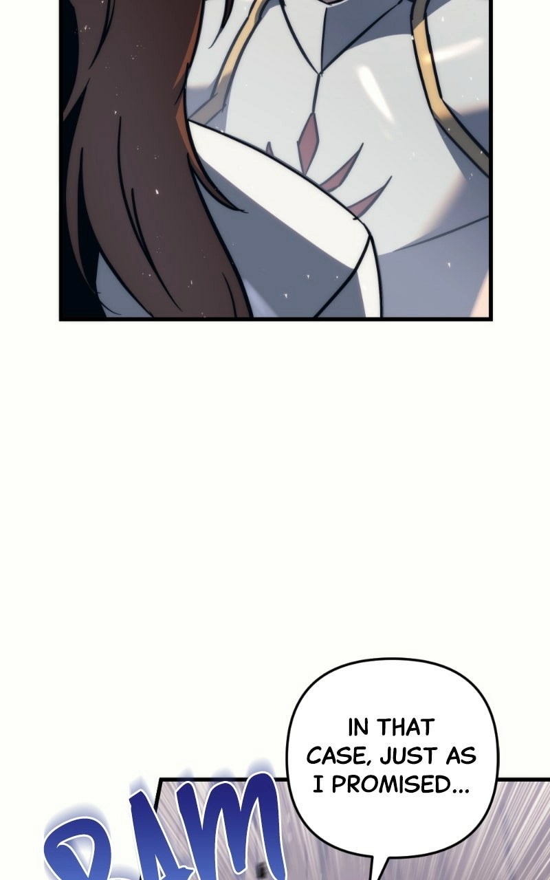 Read Regressor of the Fallen family Manga Online