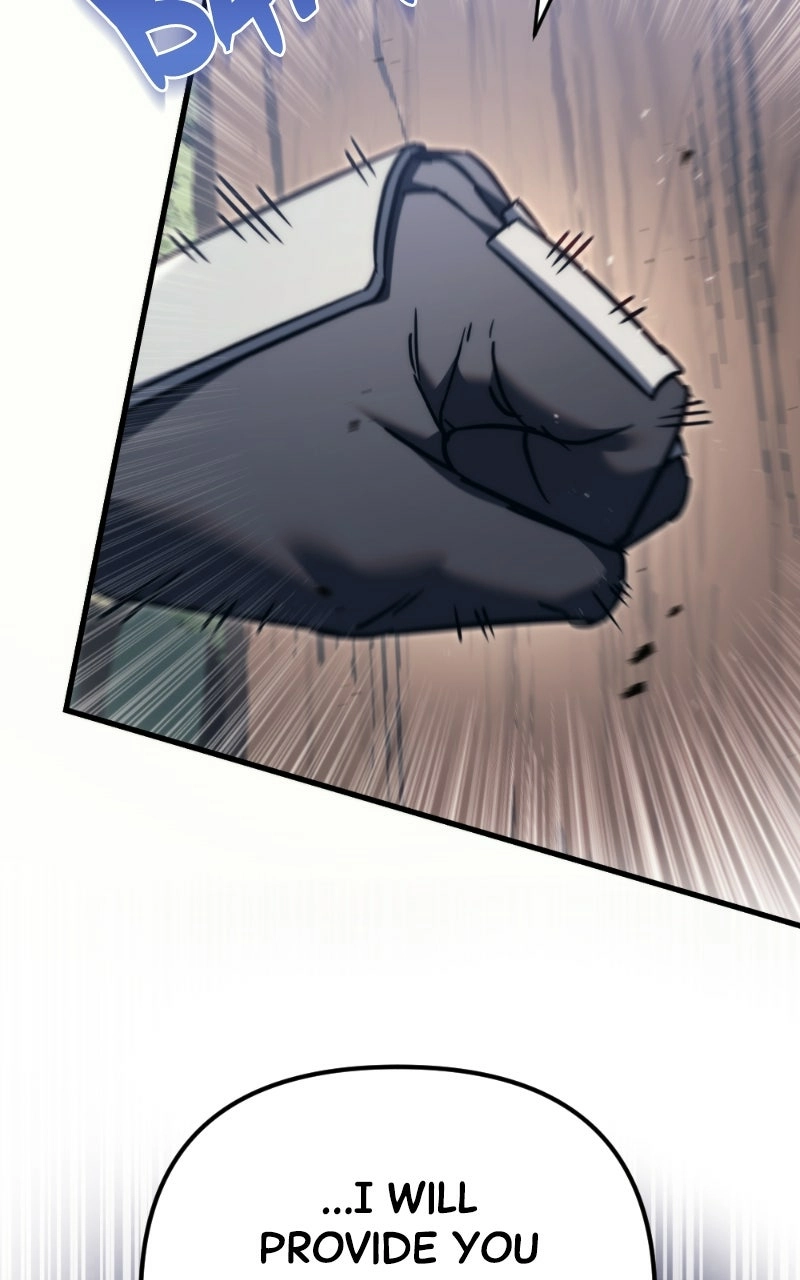 Read Regressor of the Fallen family Manga Online