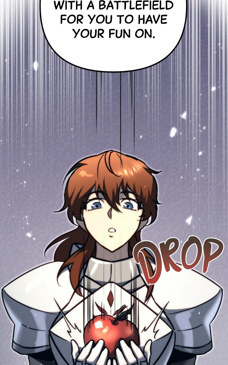 Read Regressor of the Fallen family Manga Online