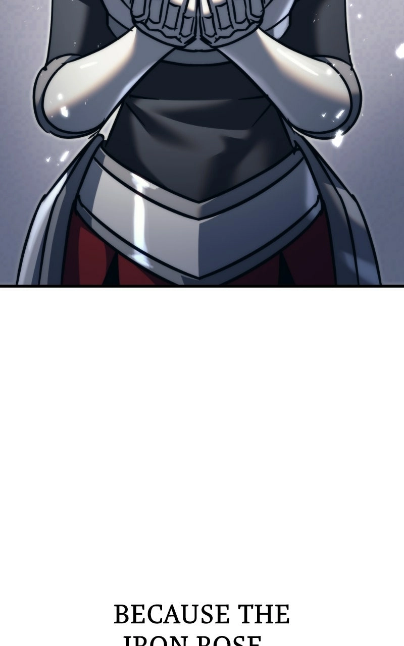 Read Regressor of the Fallen family Manga Online