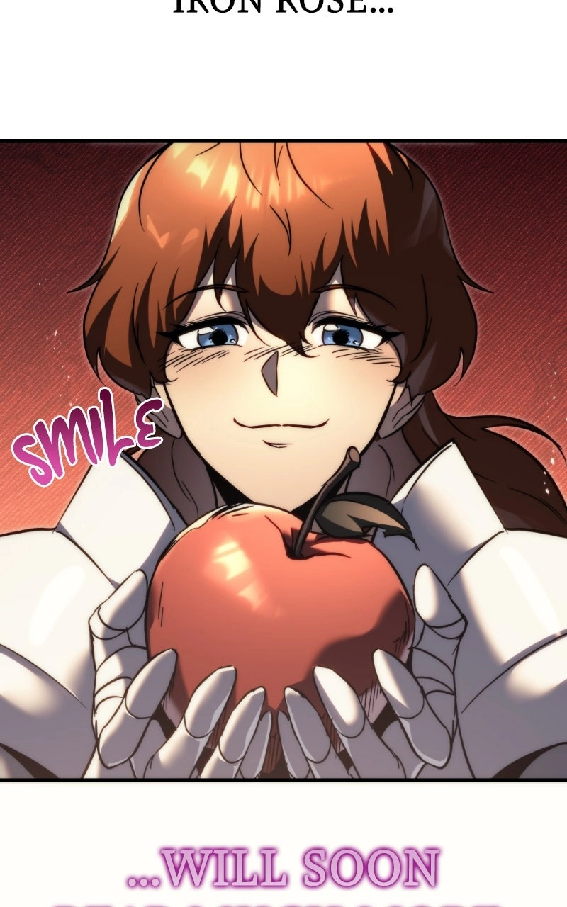 Read Regressor of the Fallen family Manga Online