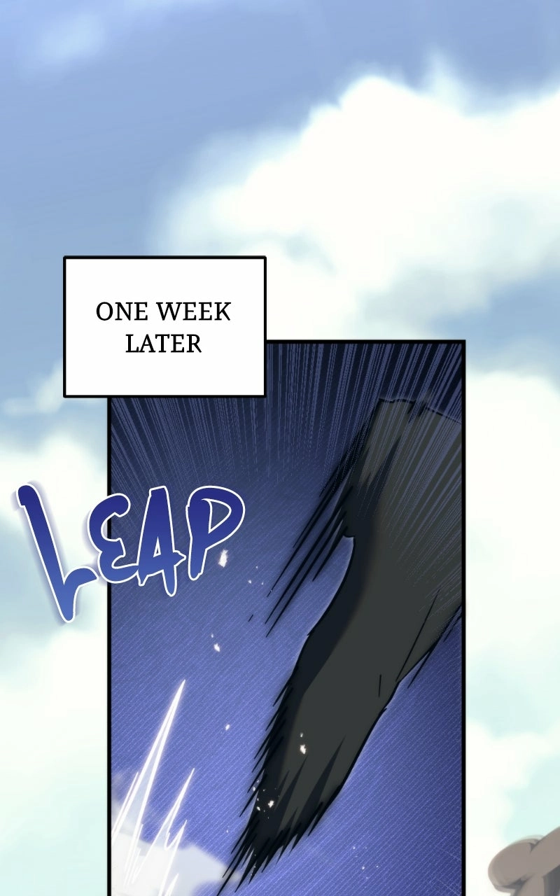 Read Regressor of the Fallen family Manga Online