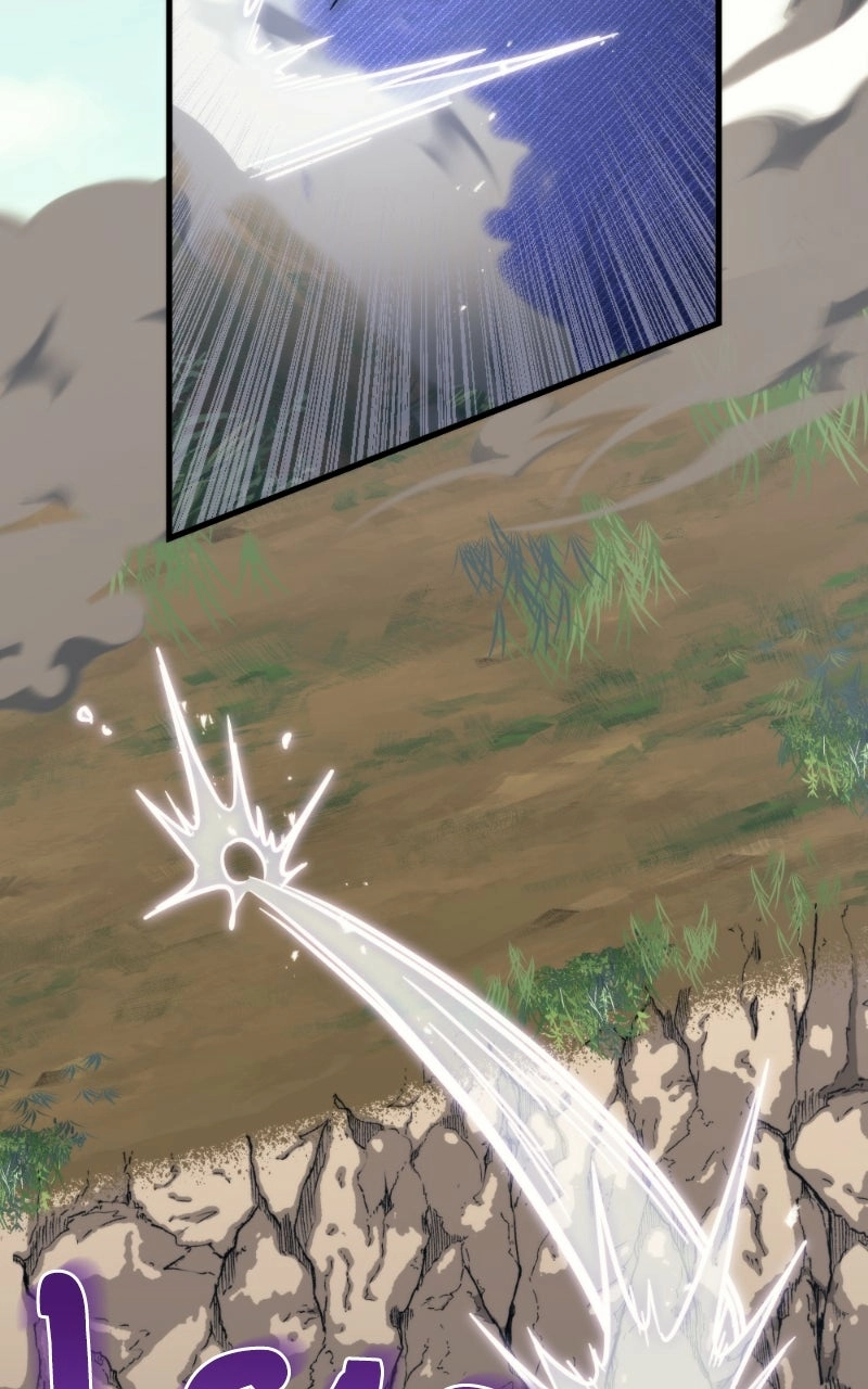 Read Regressor of the Fallen family Manga Online