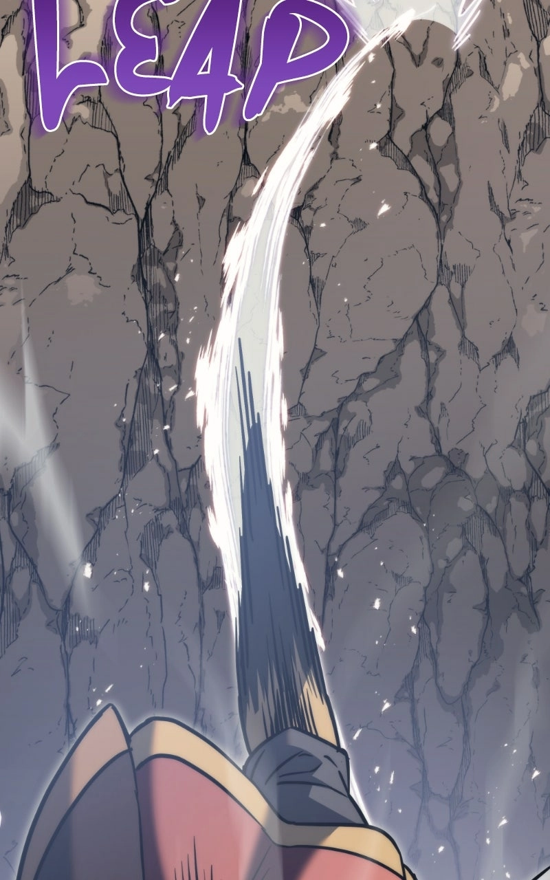 Read Regressor of the Fallen family Manga Online