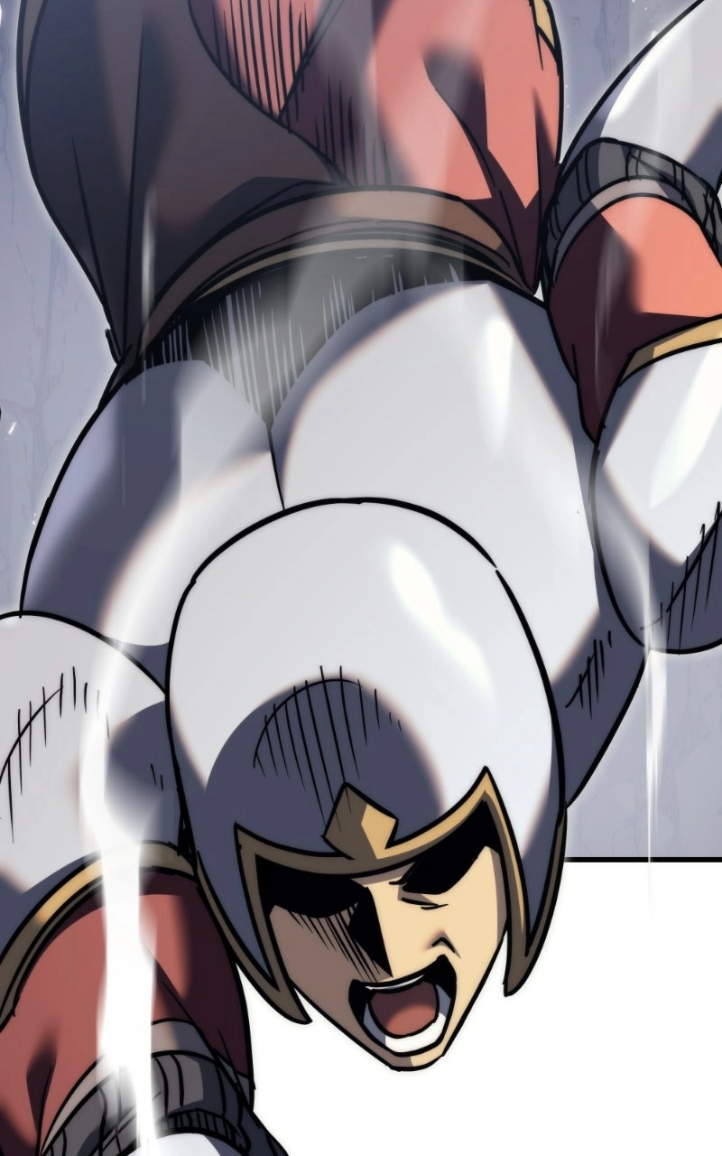 Read Regressor of the Fallen family Manga Online