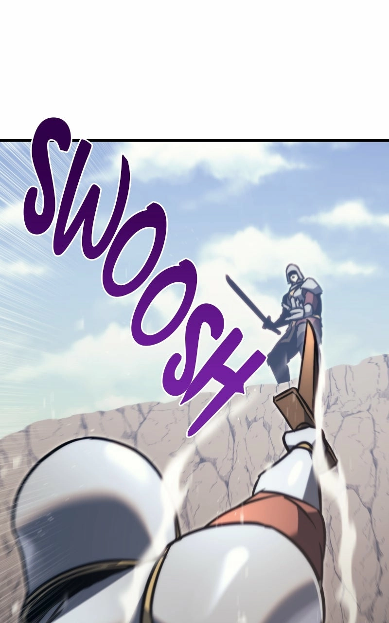 Read Regressor of the Fallen family Manga Online