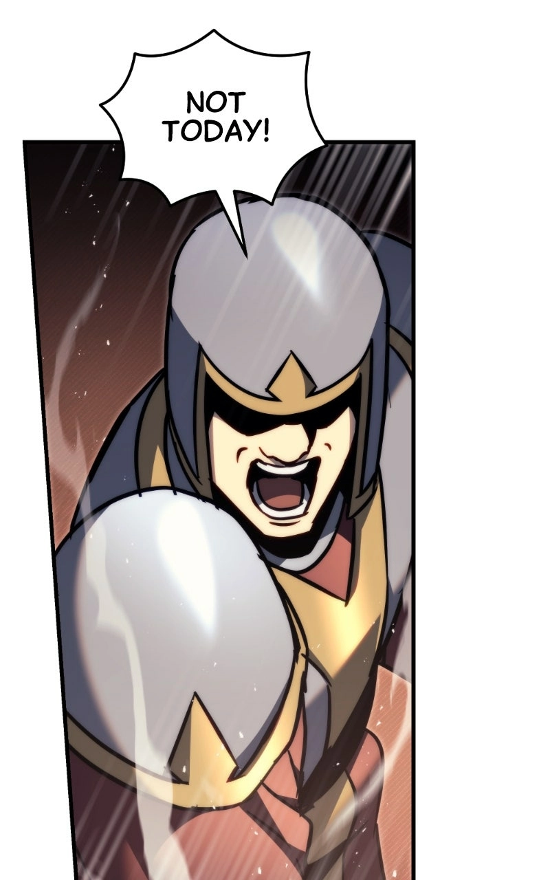 Read Regressor of the Fallen family Manga Online