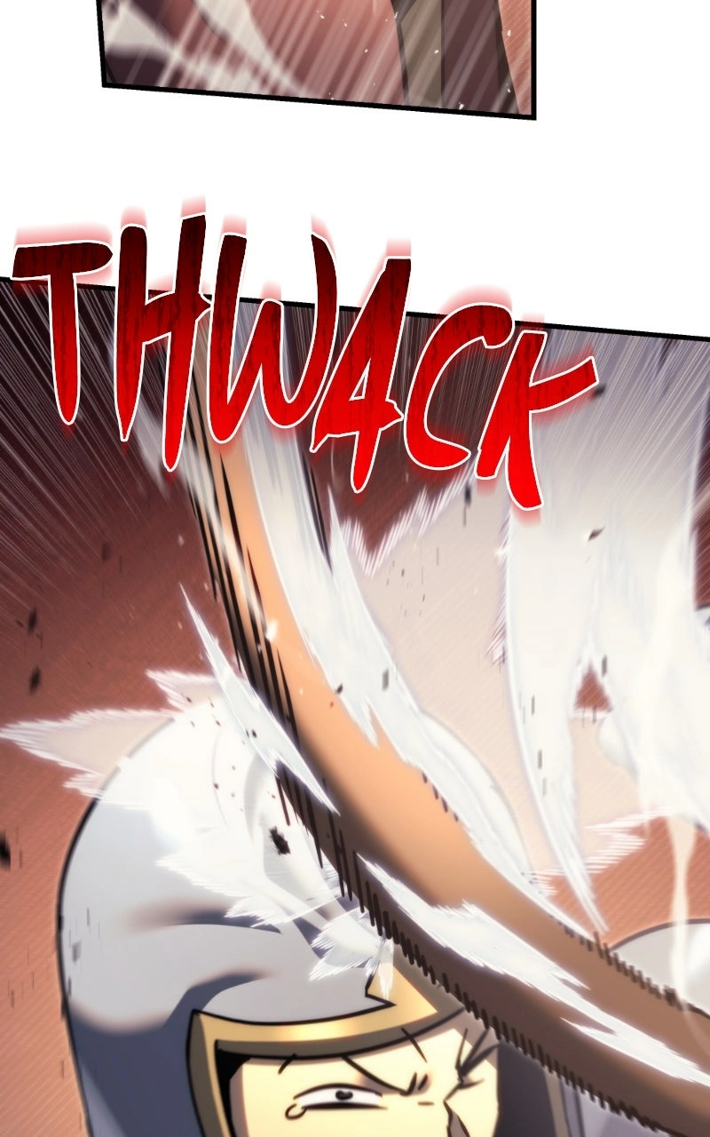 Read Regressor of the Fallen family Manga Online