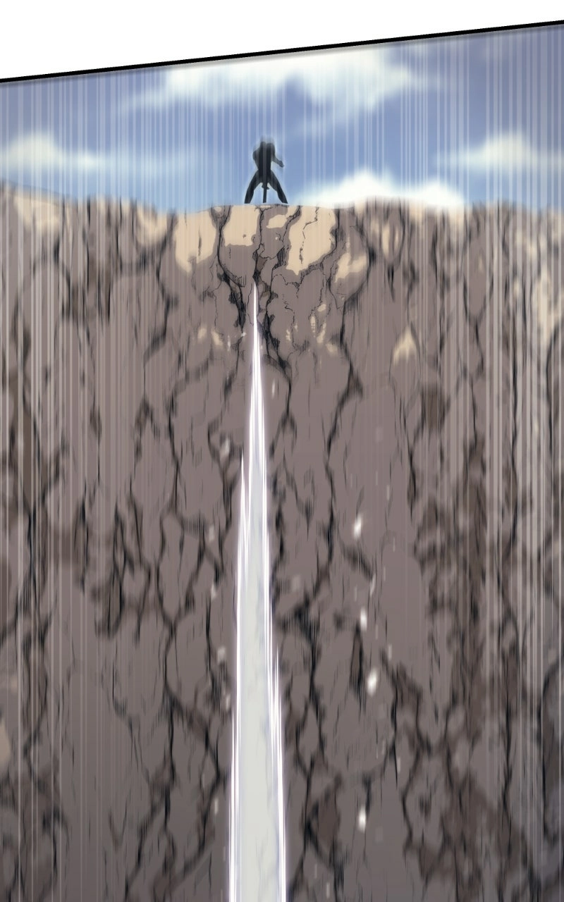 Read Regressor of the Fallen family Manga Online