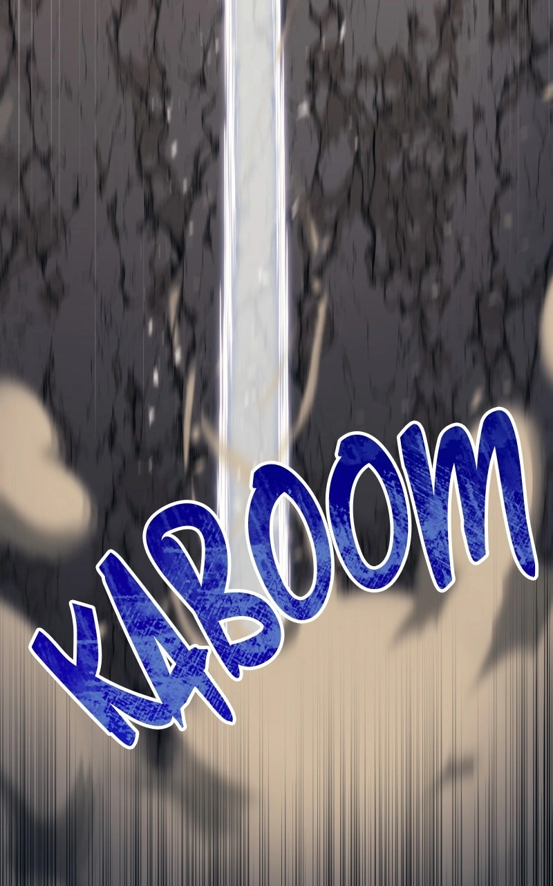 Read Regressor of the Fallen family Manga Online