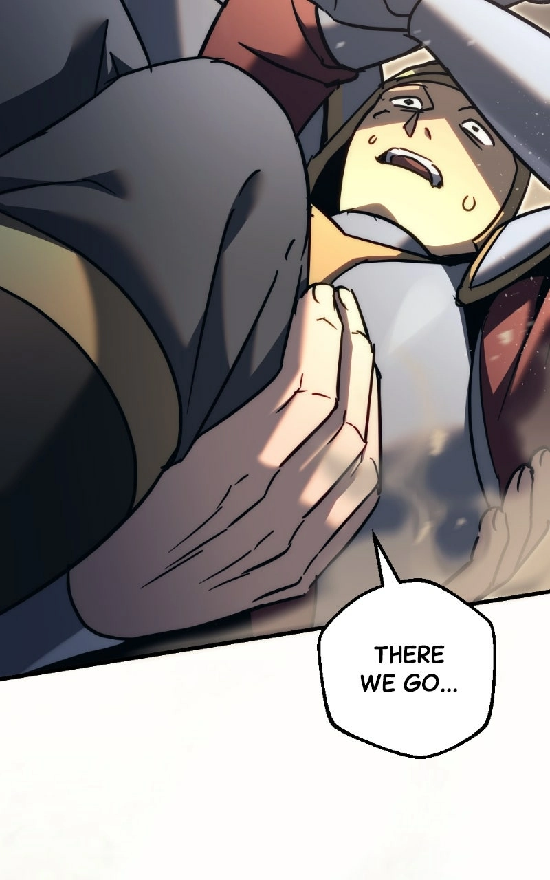 Read Regressor of the Fallen family Manga Online