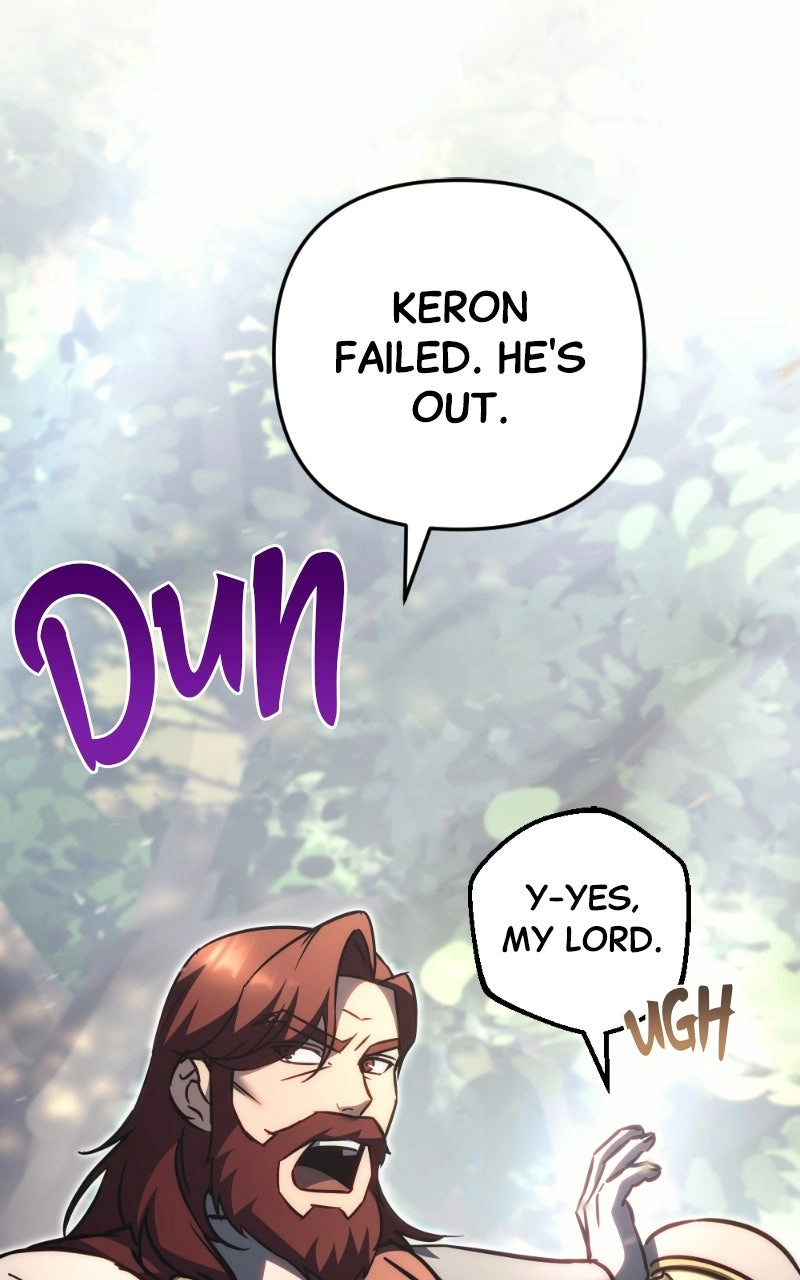 Read Regressor of the Fallen family Manga Online